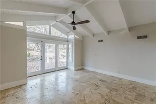 1957 Walker Ave, Atlanta, GA 30337 - Photo 38