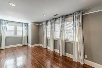 1957 Walker Avenue, Atlanta, GA 30337 - Photo 66