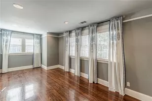 1957 Walker Ave, Atlanta, GA 30337 - Photo 66