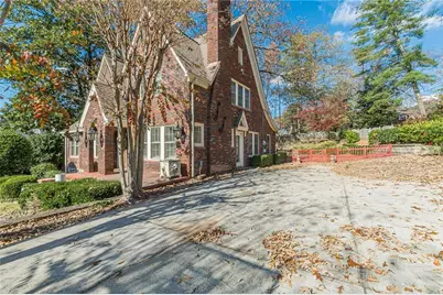 1957 Walker Avenue, Atlanta, GA 30337 - Photo 76
