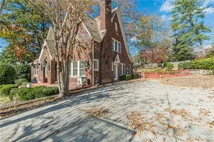 1957 Walker Ave, Atlanta, GA 30337 - Photo 76