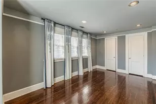 1957 Walker Ave, Atlanta, GA 30337 - Photo 52