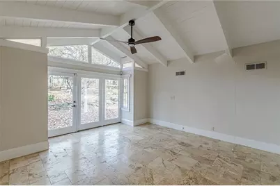 1957 Walker Avenue, Atlanta, GA 30337 - Photo 42