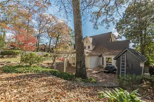 1957 Walker Ave, Atlanta, GA 30337 - Photo 74