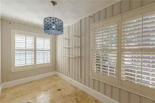 1957 Walker Ave, Atlanta, GA 30337 - Photo 22