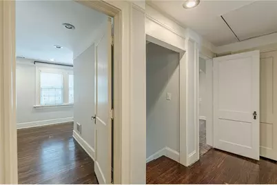 1957 Walker Avenue, Atlanta, GA 30337 - Photo 68
