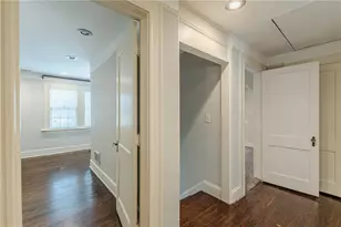 1957 Walker Ave, Atlanta, GA 30337 - Photo 68
