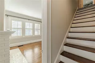 1957 Walker Ave, Atlanta, GA 30337 - Photo 62