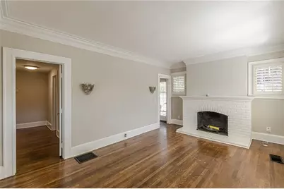 1957 Walker Avenue, Atlanta, GA 30337 - Photo 8
