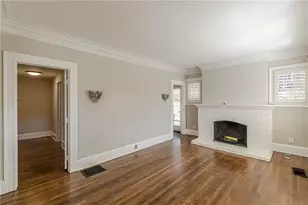 1957 Walker Ave, Atlanta, GA 30337 - Photo 8