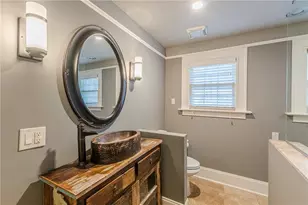 1957 Walker Ave, Atlanta, GA 30337 - Photo 54
