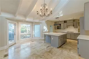 1957 Walker Ave, Atlanta, GA 30337 - Photo 22