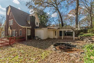 1957 Walker Ave, Atlanta, GA 30337 - Photo 78