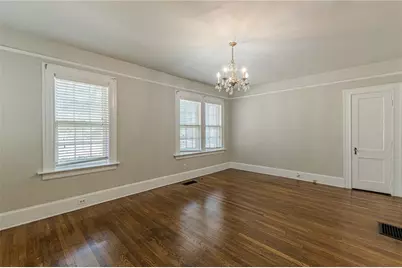 1957 Walker Avenue, Atlanta, GA 30337 - Photo 40