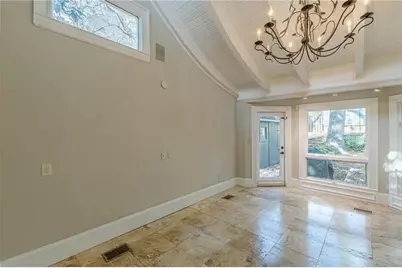 1957 Walker Avenue, Atlanta, GA 30337 - Photo 36