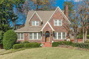 1957 Walker Ave, Atlanta, GA 30337 - Photo 4