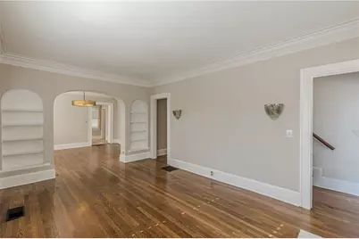 1957 Walker Avenue, Atlanta, GA 30337 - Photo 16