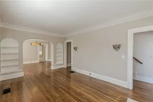 1957 Walker Ave, Atlanta, GA 30337 - Photo 16