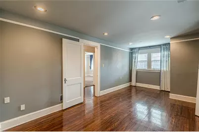 1957 Walker Avenue, Atlanta, GA 30337 - Photo 58