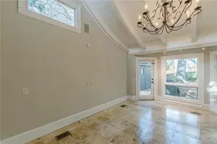 1957 Walker Ave, Atlanta, GA 30337 - Photo 40