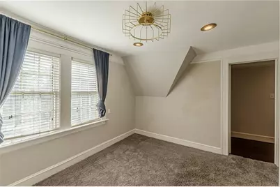 1957 Walker Avenue, Atlanta, GA 30337 - Photo 52