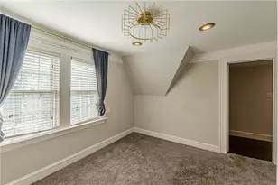1957 Walker Ave, Atlanta, GA 30337 - Photo 52