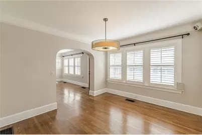 1957 Walker Avenue, Atlanta, GA 30337 - Photo 14