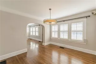 1957 Walker Ave, Atlanta, GA 30337 - Photo 14