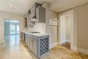 1957 Walker Ave, Atlanta, GA 30337 - Photo 34