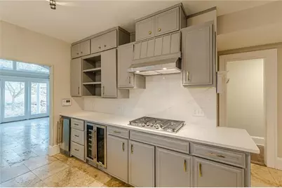 1957 Walker Avenue, Atlanta, GA 30337 - Photo 34