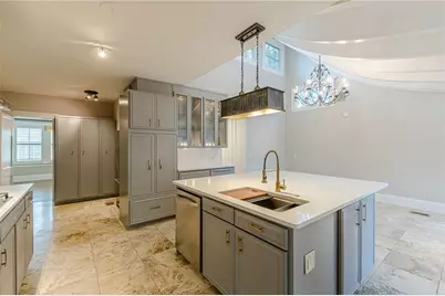 1957 Walker Avenue, Atlanta, GA 30337 - Photo 32