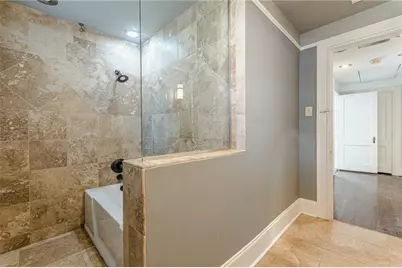 1957 Walker Avenue, Atlanta, GA 30337 - Photo 50