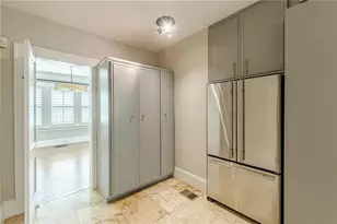 1957 Walker Ave, Atlanta, GA 30337 - Photo 36