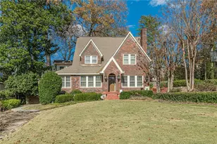 1957 Walker Ave, Atlanta, GA 30337 - Photo 1