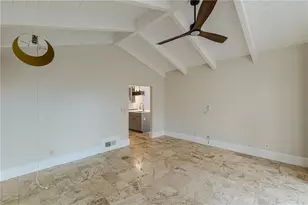 1957 Walker Ave, Atlanta, GA 30337 - Photo 42