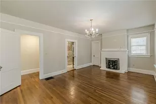 1957 Walker Ave, Atlanta, GA 30337 - Photo 48