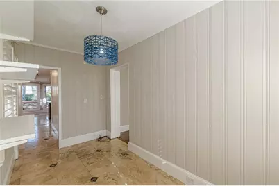 1957 Walker Avenue, Atlanta, GA 30337 - Photo 20