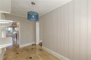 1957 Walker Ave, Atlanta, GA 30337 - Photo 20