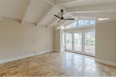 1957 Walker Avenue, Atlanta, GA 30337 - Photo 54