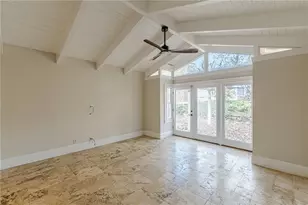 1957 Walker Ave, Atlanta, GA 30337 - Photo 54