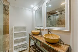 1957 Walker Ave, Atlanta, GA 30337 - Photo 44