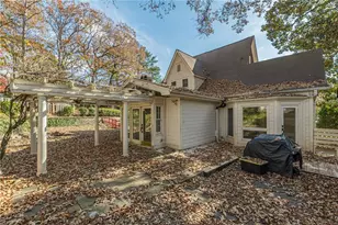 1957 Walker Ave, Atlanta, GA 30337 - Photo 74