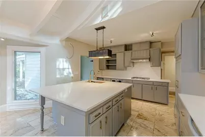 1957 Walker Avenue, Atlanta, GA 30337 - Photo 24