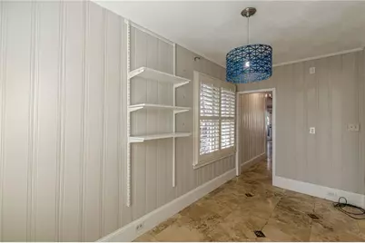 1957 Walker Avenue, Atlanta, GA 30337 - Photo 16
