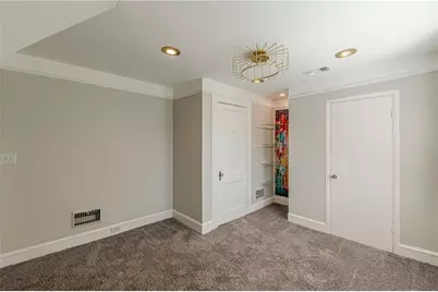1957 Walker Avenue, Atlanta, GA 30337 - Photo 48