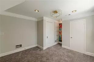 1957 Walker Ave, Atlanta, GA 30337 - Photo 48