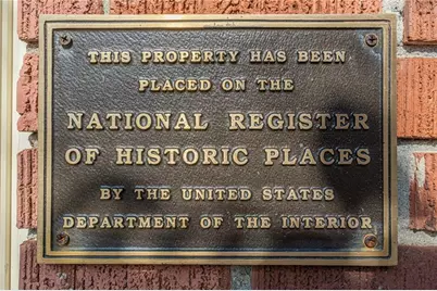 1957 Walker Avenue, Atlanta, GA 30337 - Photo 6