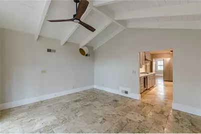 1957 Walker Avenue, Atlanta, GA 30337 - Photo 46