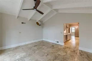 1957 Walker Ave, Atlanta, GA 30337 - Photo 46