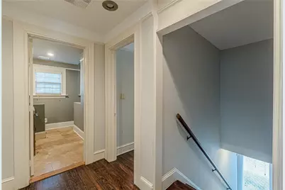 1957 Walker Avenue, Atlanta, GA 30337 - Photo 64